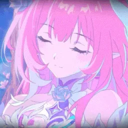 ☆ star melody banner