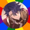 Sampo Mains ♡ Honkai Star Rail banner