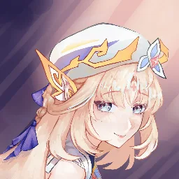 Nicole Mains ᯽ Hexenzirkel banner