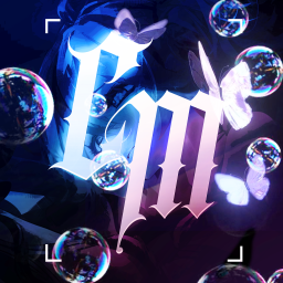 Ceeji's Corner banner