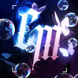Ceeji's Corner banner