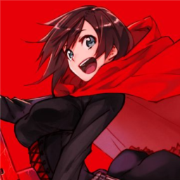 Strange Academy banner