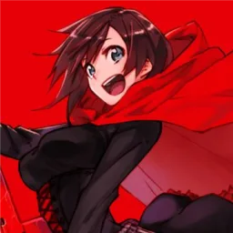 Strange Academy banner