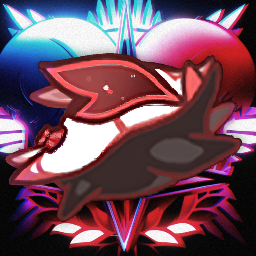 Miyoversee banner