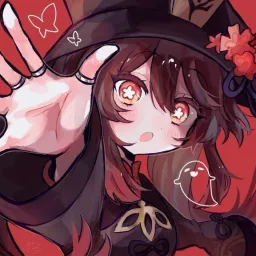 Nez’s Hangout banner