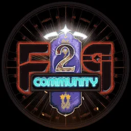 Forced to Pay: Snezhnaya banner