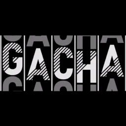 Gacha Hub Bangladesh banner