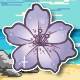Nurture ~ Gacha Help Hub 🌱 banner