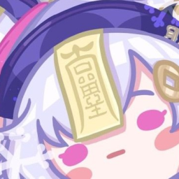 Похоронная Чича banner