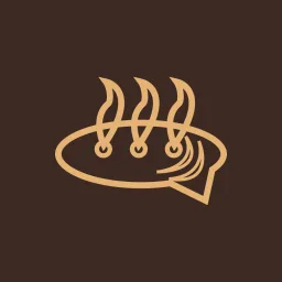 ☕・Euthymia banner