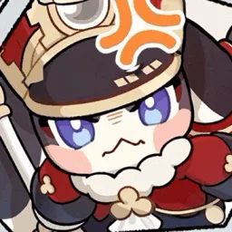 POMPOKI FANCLUB banner