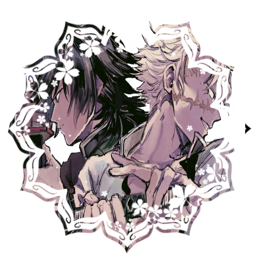 🌊        𓂃        𝓈anegiyuu banner