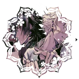 🌊        𓂃        𝓈anegiyuu banner