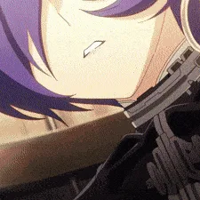 SUNVOID | Zenless Zone Zero banner