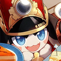 Honkai: Star Rail Unofficial banner