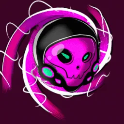 Destroyer´s Team banner