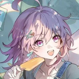 March 7th: Evernight Mains ♭ Honkai: Star Rail banner