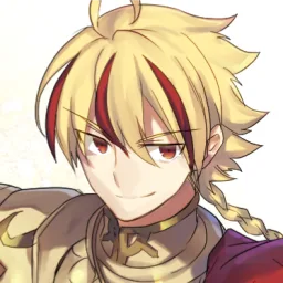 Fate/IKIGAI banner