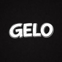 GELO ・ Gacha Games Lovers Indonesia banner