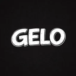 GELO ・ Gacha Games Lovers Indonesia banner