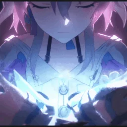 The Gacha Nation banner