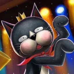 Mobius Final Fantasy Official Discord - メビウスFF banner
