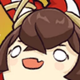 Noblies banner