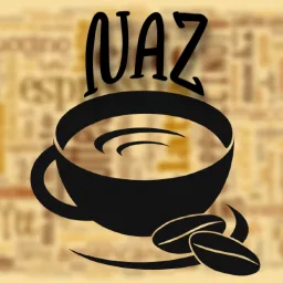 ▪Naz Café▪ banner