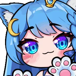 Mewmiverse banner