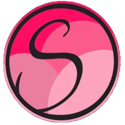 🍒Souwtane-Live🍒 banner