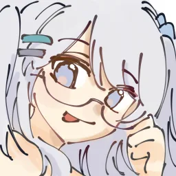 Gacha Paradise banner