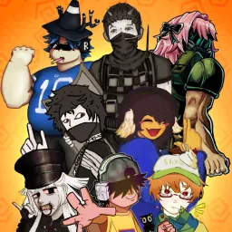Mari Mabar banner
