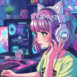 مجتمع اللاعبات banner