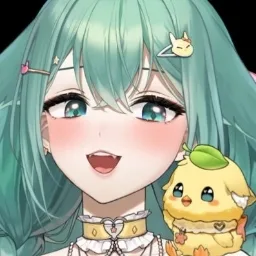 Misu banner