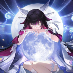 Horizon banner