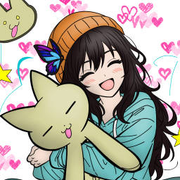 Viby Family banner