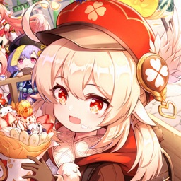 大家の羽球社 banner