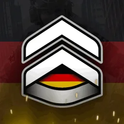 ⭐ Call of Duty: Warzone & BO7 | Deutschland banner