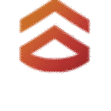 Call Of Duty ESP banner
