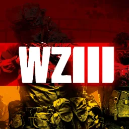 Call of Duty: Warzone Deutschland banner