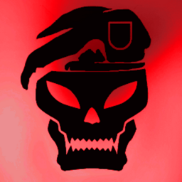 Call of Duty Zombies banner
