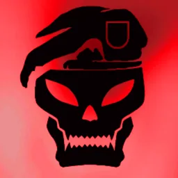 Call of Duty Zombies banner