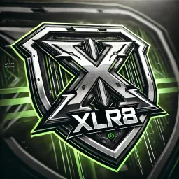 [XLR8] Xcelerate | Call Of Duty | Zombies MWZ: Drops | MW3 | DMZ | BO6 banner