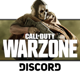 Call of Duty Warzone|MW|BO7 - Hungary banner