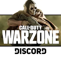 Call of Duty Warzone|MW|BO7 - Hungary banner