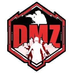 DMZ Global - DMZ/WZ/MW/Zombies: Call Of Duty COD banner