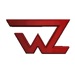Call of Duty Warzone Romania banner