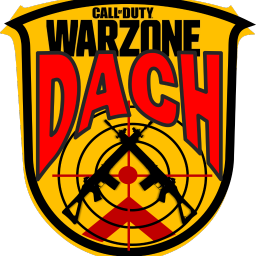 CoD DACH Warzone🔫 Call of Duty - Deutschland Österreich Schweiz banner