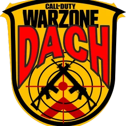 CoD DACH Warzone🔫 Call of Duty - Deutschland Österreich Schweiz banner