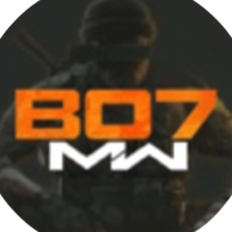 Black Ops 7 banner